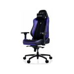 صندلی گیمینگ ورتاگیر مدل SL5800 Midnight Purple