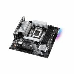 مادربرد ازراک مدل B760M Pro RS DDR4