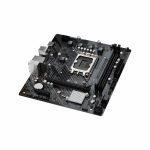 مادربرد ازراک مدل H610M-H2 M.2 DDR5 8 مادربرد ازراک مدل H610M-H2 M.2 DDR5