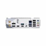 مادربرد ازراک مدل Z890 Pro RS WiFi DDR5