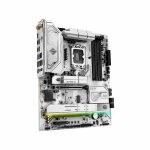 مادربرد ازراک مدل Z890 Steel Legend WiFi DDR5