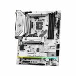 مادربرد ازراک مدل Z890 Steel Legend WiFi DDR5
