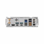 مادربرد ازراک مدل Z890 Steel Legend WiFi DDR5