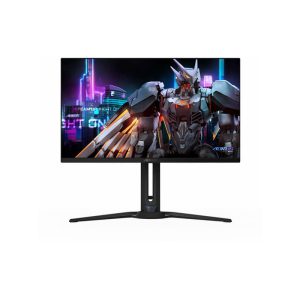 مانیتور گیگابایت مدل AORUS FO27Q2 سایز 27 اینچ