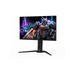 مانیتور گیگابایت مدل AORUS FO27Q2 سایز 27 اینچ