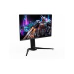 مانیتور گیگابایت مدل AORUS FO27Q2 سایز 27 اینچ