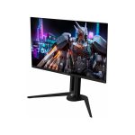 مانیتور گیگابایت مدل AORUS FO27Q2 سایز 27 اینچ