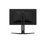 مانیتور گیگابایت مدل AORUS FO27Q2 سایز 27 اینچ