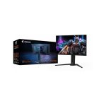 مانیتور گیگابایت مدل AORUS FO27Q2 سایز 27 اینچ
