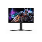 مانیتور گیگابایت مدل AORUS FO27Q3 سایز 27 اینچ