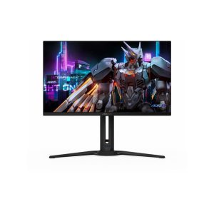 مانیتور گیگابایت مدل AORUS FO27Q3 سایز 27 اینچ