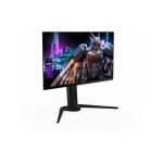 مانیتور گیگابایت مدل AORUS FO27Q3 سایز 27 اینچ