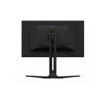 مانیتور گیگابایت مدل AORUS FO27Q3 سایز 27 اینچ