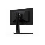 مانیتور گیگابایت مدل AORUS FO27Q3 سایز 27 اینچ