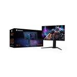 مانیتور گیگابایت مدل AORUS FO27Q3 سایز 27 اینچ