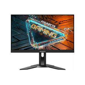 مانیتور گیگابایت مدل G24F 2 سایز 24 اینچ