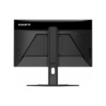 مانیتور گیگابایت مدل G24F 2 سایز 24 اینچ
