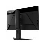 مانیتور گیگابایت مدل G24F 2 سایز 24 اینچ