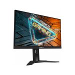 مانیتور گیگابایت مدل G24F 2 سایز 24 اینچ