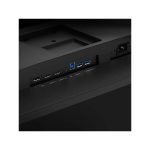 مانیتور گیگابایت مدل G24F 2 سایز 24 اینچ