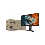 مانیتور گیگابایت مدل G24F 2 سایز 24 اینچ