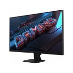 مانیتور گیگابایت مدل GS27F سایز 27 اینچ