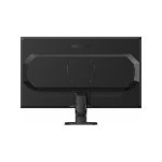 مانیتور گیگابایت مدل GS27F سایز 27 اینچ