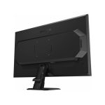 مانیتور گیگابایت مدل GS27F سایز 27 اینچ