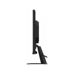 مانیتور گیگابایت مدل GS27F سایز 27 اینچ
