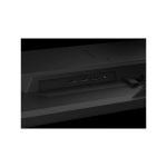 مانیتور گیگابایت مدل GS27F سایز 27 اینچ