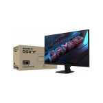 مانیتور گیگابایت مدل GS27F سایز 27 اینچ