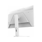 مانیتور گیگابایت مدل M27QA ICE سایز 27 اینچ