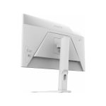 مانیتور گیگابایت مدل M27QA ICE سایز 27 اینچ