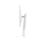 مانیتور گیگابایت مدل M27QA ICE سایز 27 اینچ