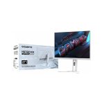 مانیتور گیگابایت مدل M27QA ICE سایز 27 اینچ