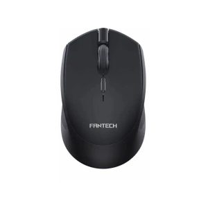موس بی سیم فنتک مدل W190