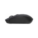 موس بی سیم فنتک مدل W190