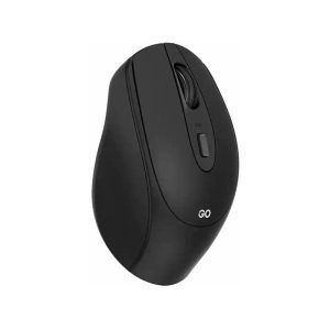موس بی سیم فنتک مدل W191