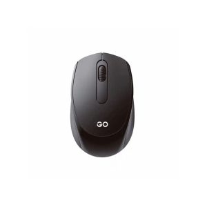 موس بی سیم فنتک مدل W603