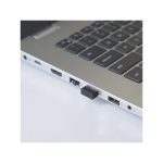 موس بی سیم فنتک مدل W603