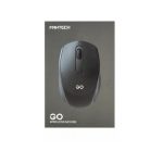 موس بی سیم فنتک مدل W603