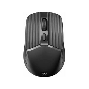 موس بی سیم فنتک مدل W605