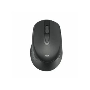 موس بی سیم فنتک مدل W606