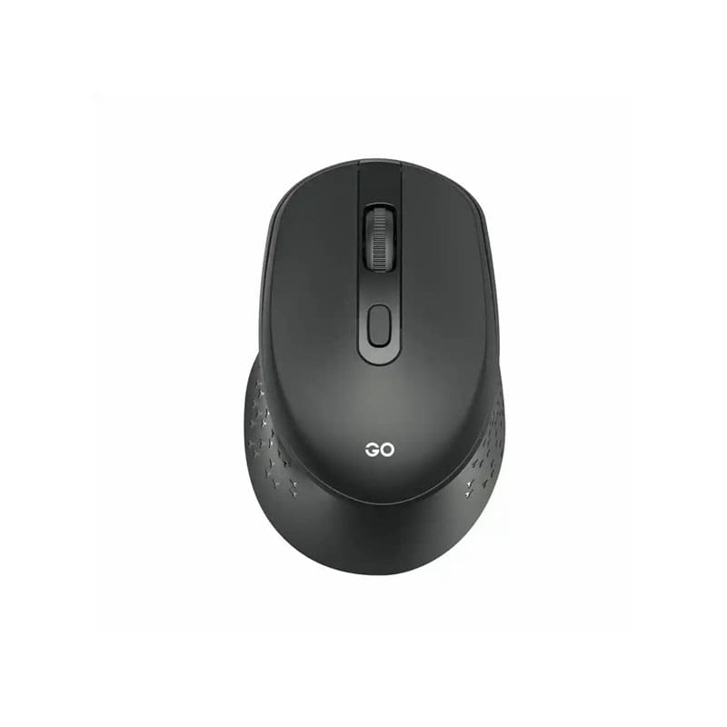 موس بی سیم فنتک مدل W606