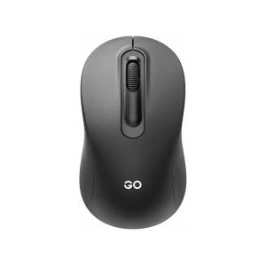 موس بی سیم فنتک مدل W608