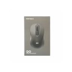 موس بی سیم فنتک مدل W608