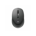 موس بی سیم فنتک مدل W609