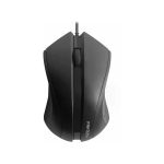 موس فنتک مدل T533 6 موس فنتک مدل T533