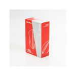 موس فنتک مدل T533 8 موس فنتک مدل T533