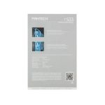 موس فنتک مدل T533 10 موس فنتک مدل T533